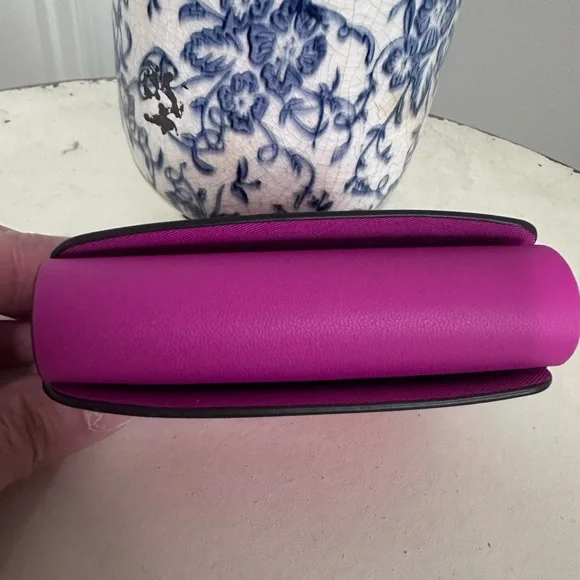 Kate Spade New Without Tag Detour Card Case - Picture 3 of 5
